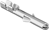 Molex Connectors