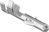 Molex Connectors