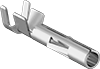 Molex Connectors