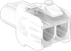 testString