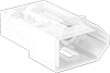 Molex Connectors