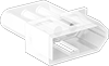 Molex Connectors