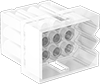 Molex Connectors