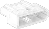 Molex Connectors