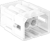 Molex Connectors
