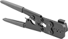 Electrical Contact Crimpers