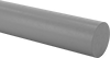 Cord Stock