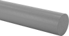 Cord Stock