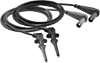 testString