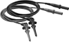 testString