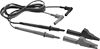 Test Leads