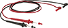 Test Leads