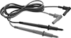 Test Lead Sets