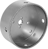 Hole Saws