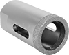 Hole Saws