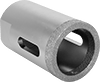 Hole Saws