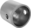 Hole Saws