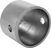 Hole Saws