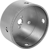 Hole Saws