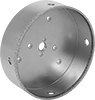 Hole Saws