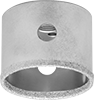 Hole Saws