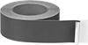 Metal-Detectable Tape