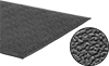 Static-Control Floor Mats