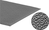 Static-Control Floor Mats