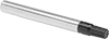 Controlled-Flow Bottles and Pens