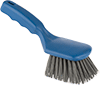 Hand Brushes