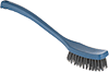 Hand Brushes