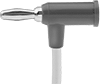 Test Lead Adapters