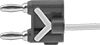 Test Lead Adapters