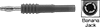 Test Lead Adapters