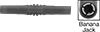 Test Lead Adapters