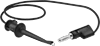 Patch Cords