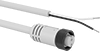 Mini Cords
