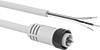 Mini Cords