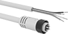 Mini Cords