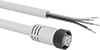 Mini Cords