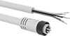 Mini Cords