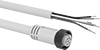 Mini Cords