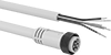 Mini Cords