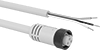 Mini Cords