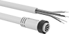 Mini Cords