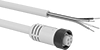 Mini Cords