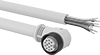 Mini Cords