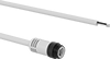 Mini Cords