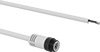 Mini Cords