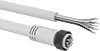 Mini Cords